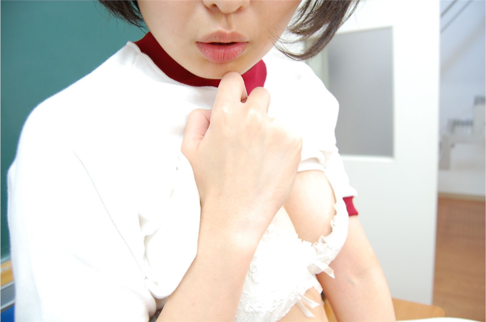 Cosplay]2013.04.17沙库甘2号